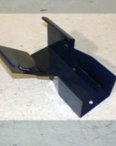 ADAPTER,NARROW LH WA BLUE CHALLANGER STYLE